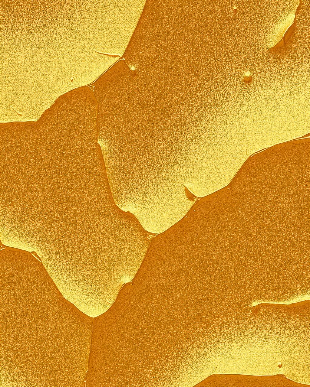 Decorative Finishes