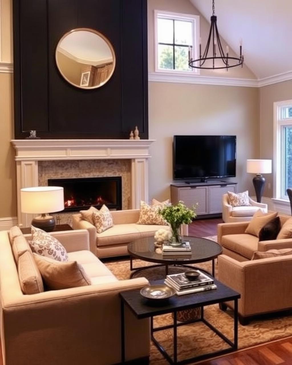 Repainting Services